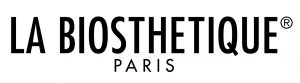 Logo - La Biosthetique